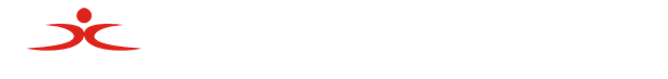 吃瓜大赛黑料,免费吃瓜,天天更新-前合后仰网